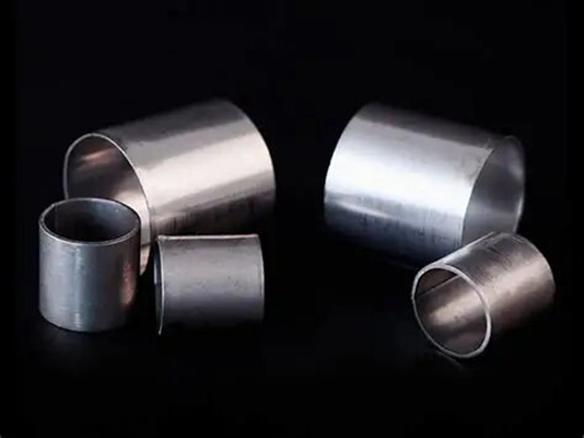 Key Differences Between Saddle Rings and Raschig Rings in Applications